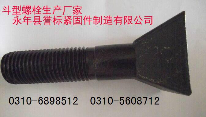 ����h�u(y��)��(bi��o)�o�̼��������޹�˾